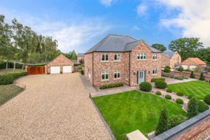Front of Property- click for photo gallery